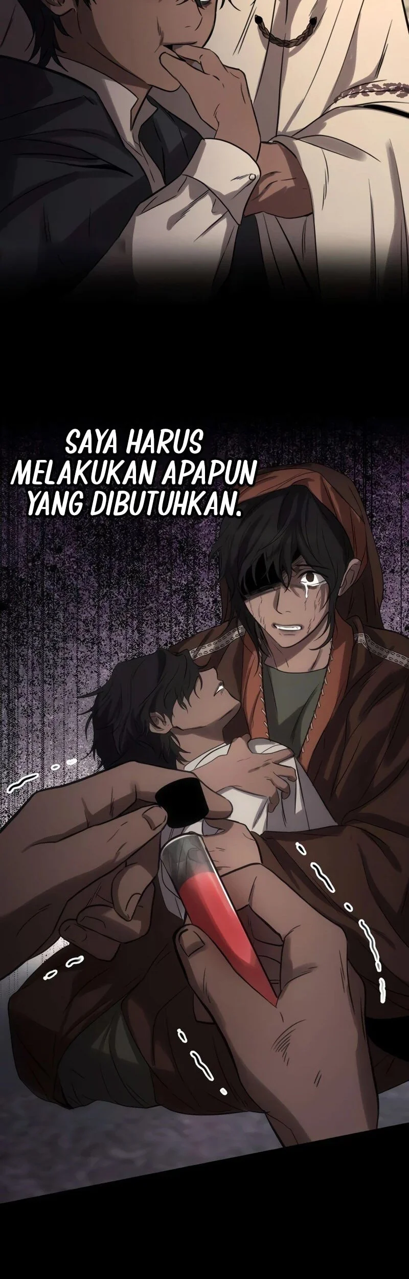 Chapter 4 - halaman 45