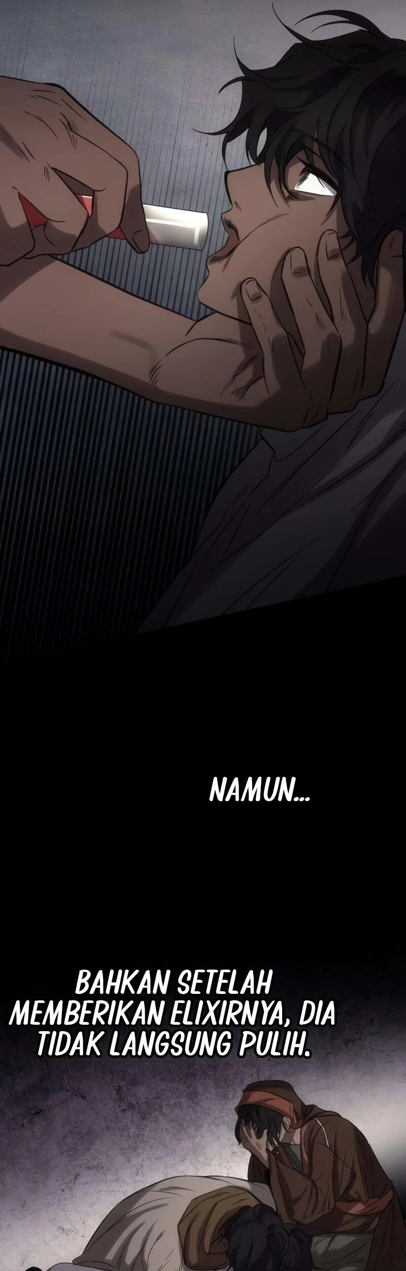 Chapter 4 - halaman 47
