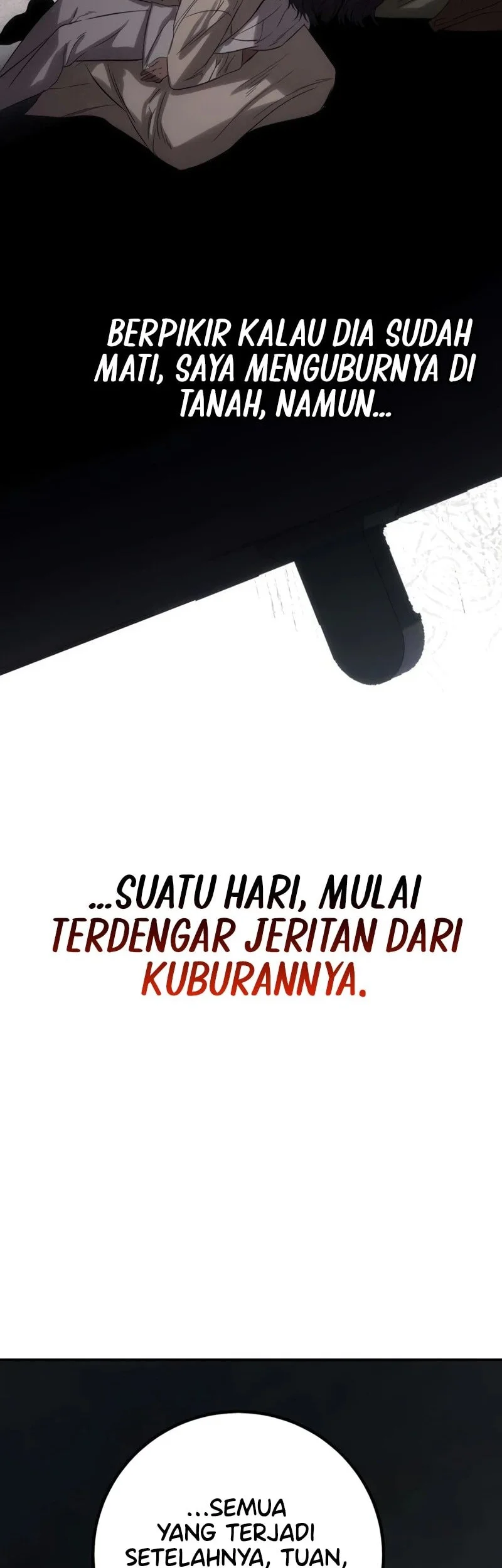 Chapter 4 - halaman 48