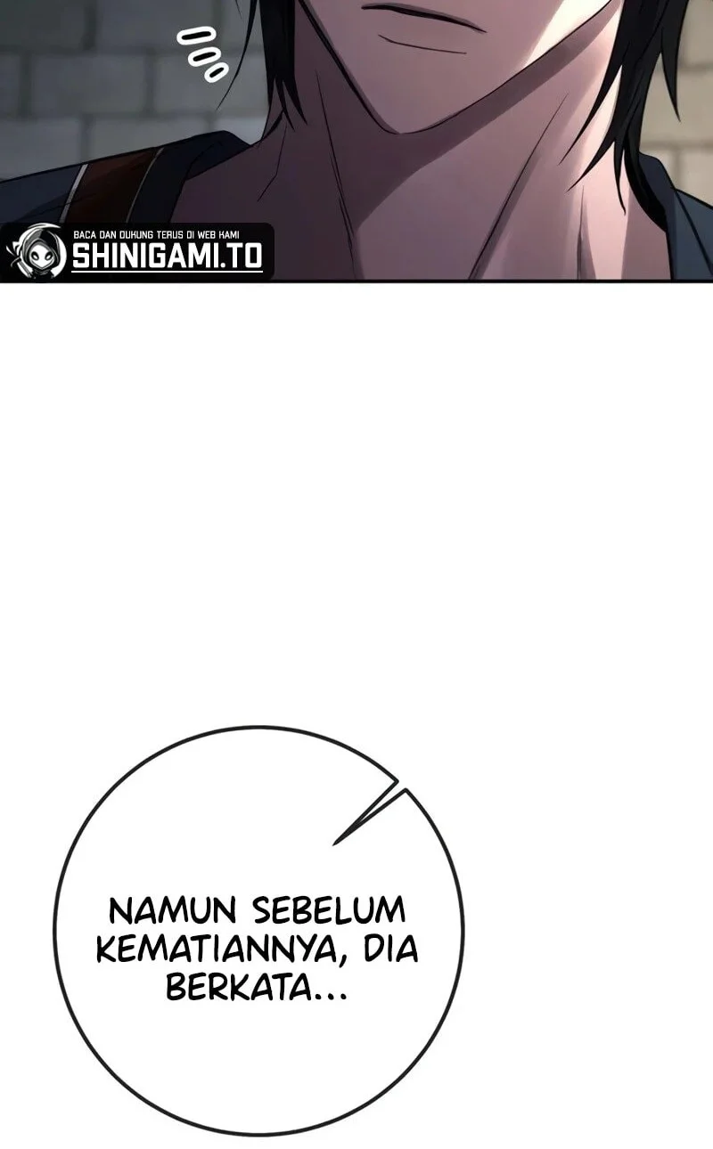 Chapter 4 - halaman 50