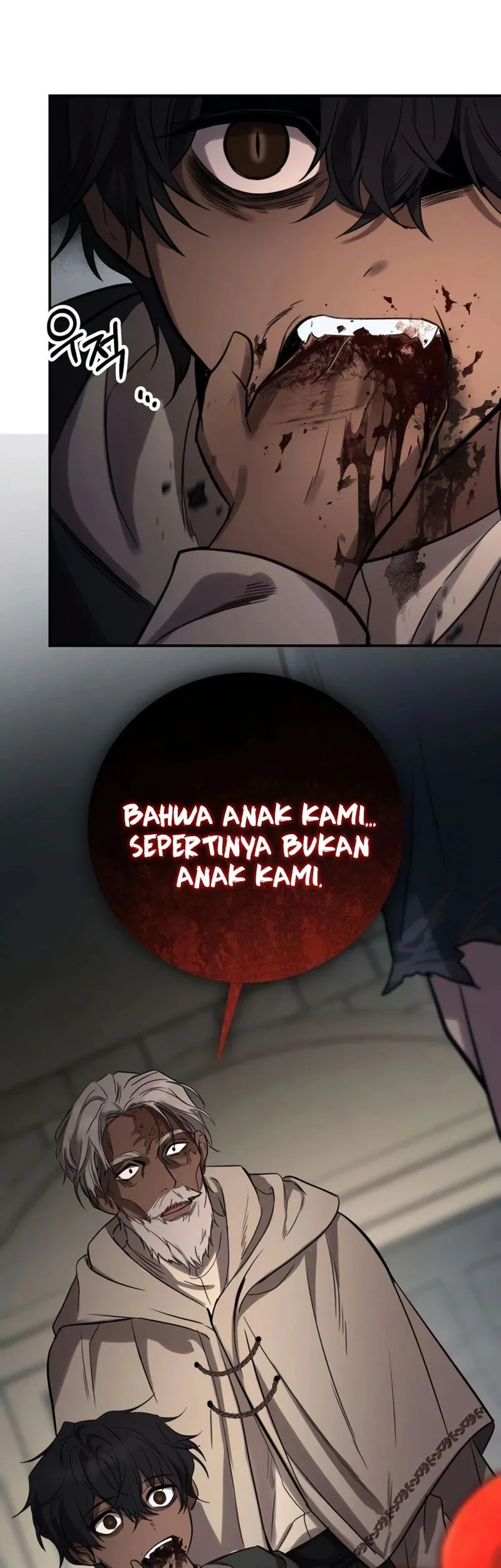 Chapter 4 - halaman 51