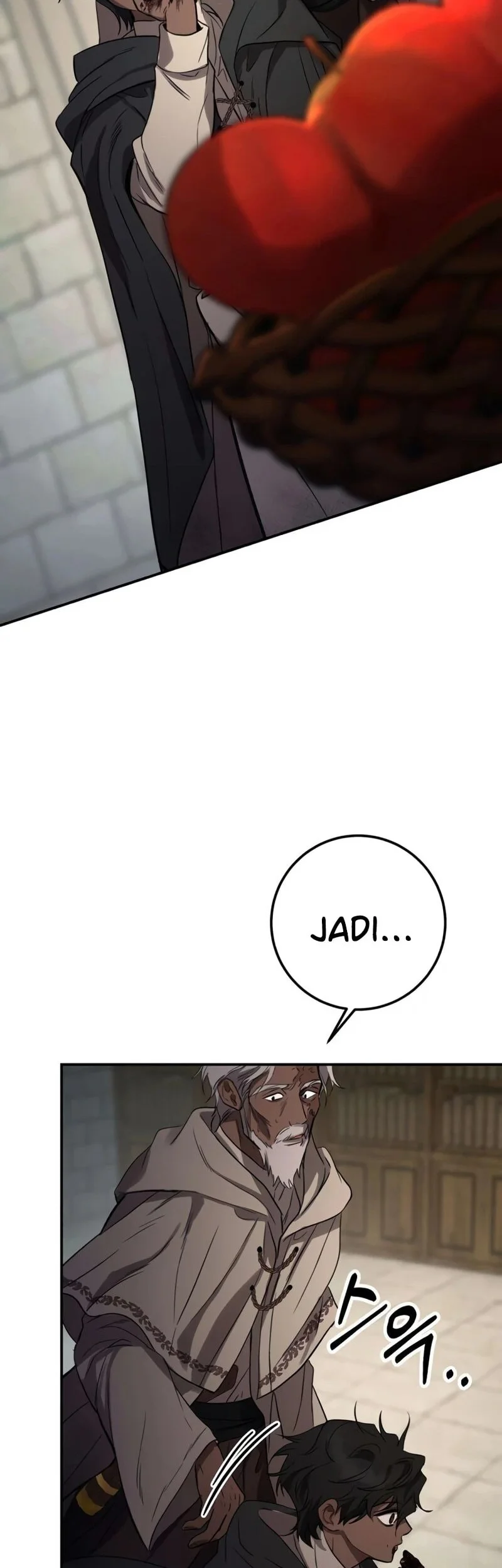 Chapter 4 - halaman 52