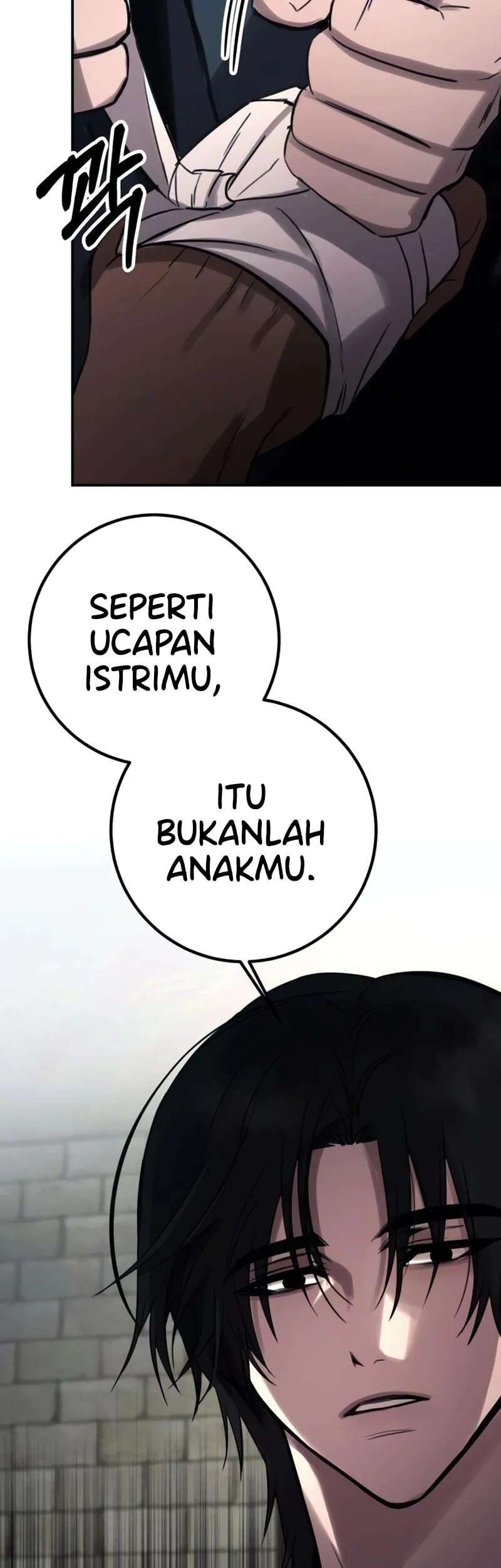 Chapter 4 - halaman 62