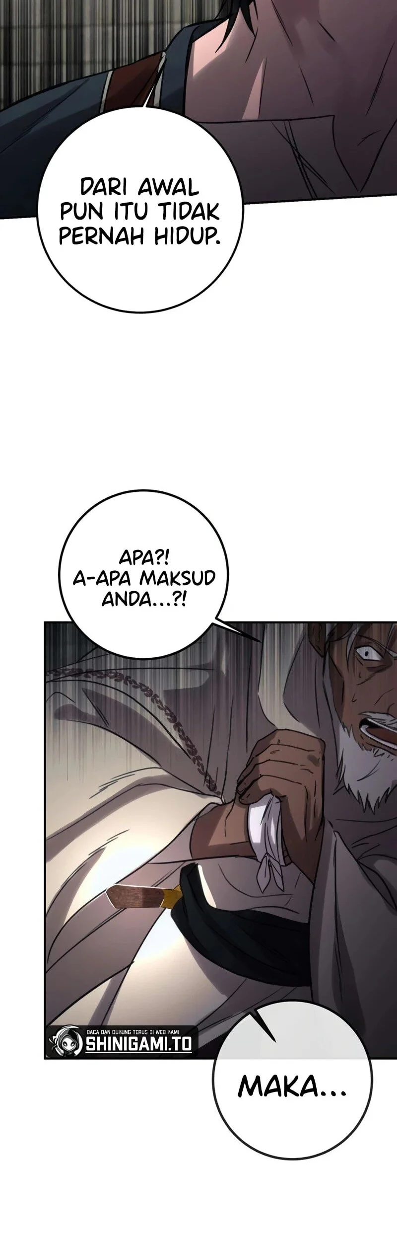 Chapter 4 - halaman 63