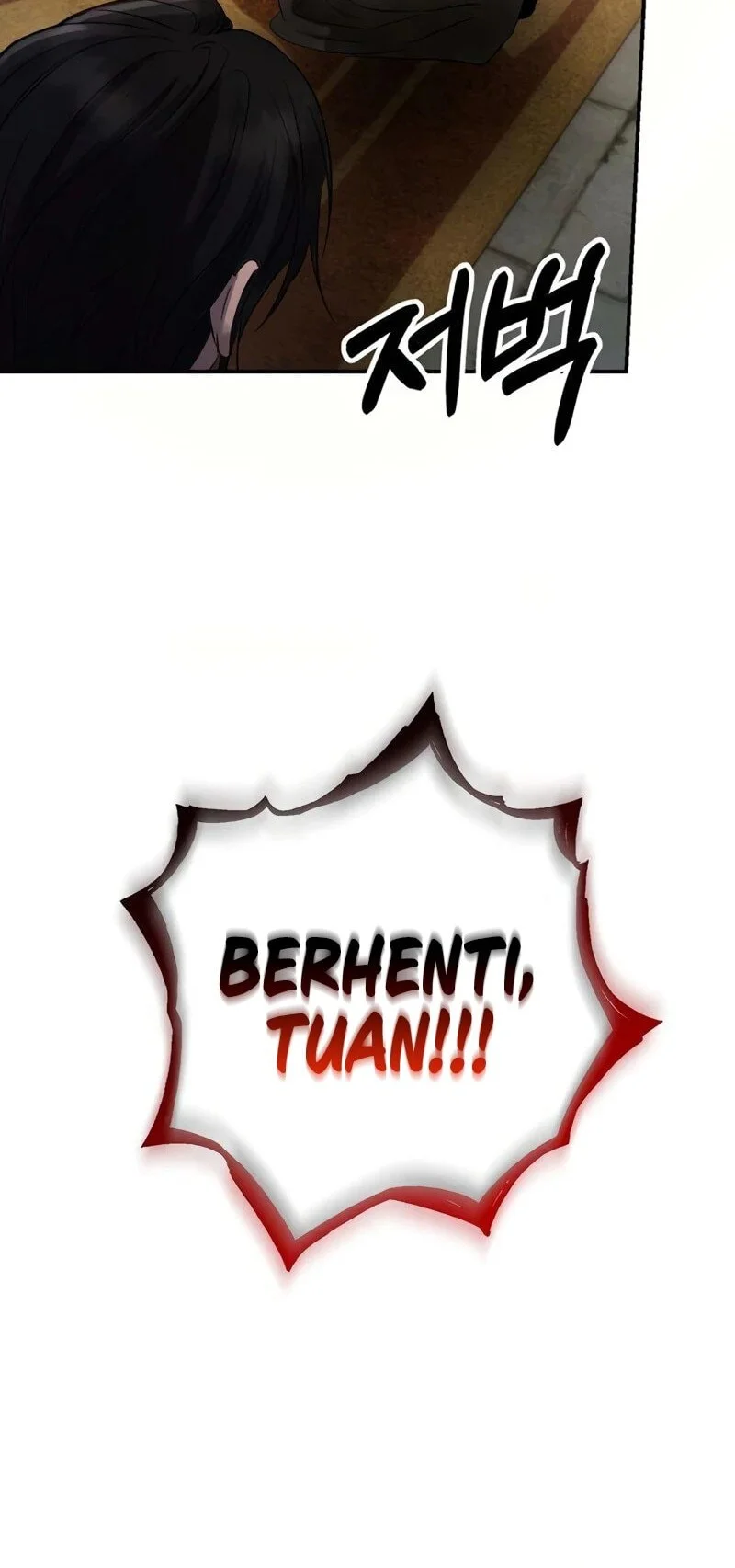 Chapter 4 - halaman 67