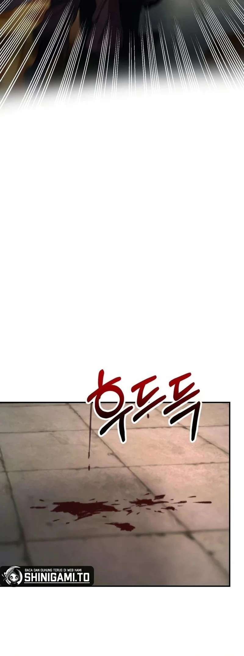 Chapter 4 - halaman 71