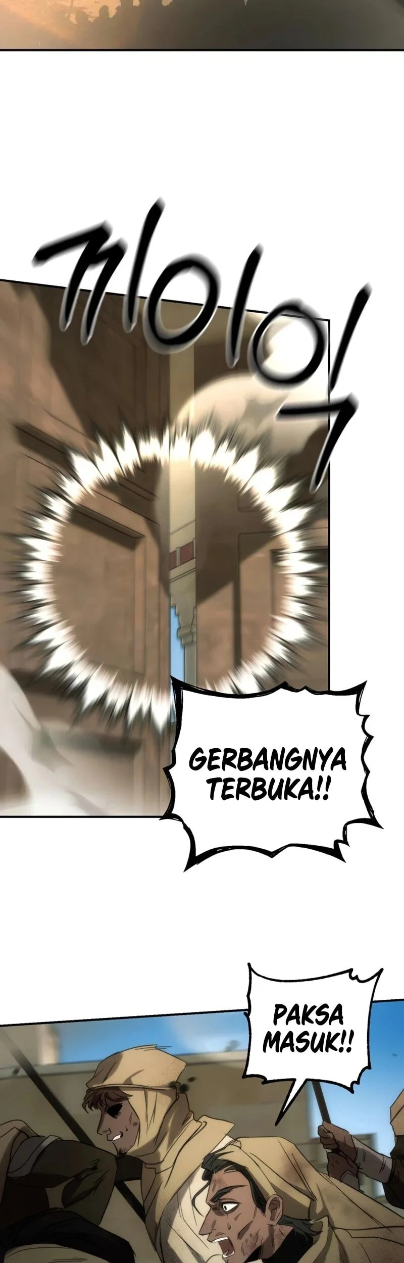 Chapter 4 - halaman 5