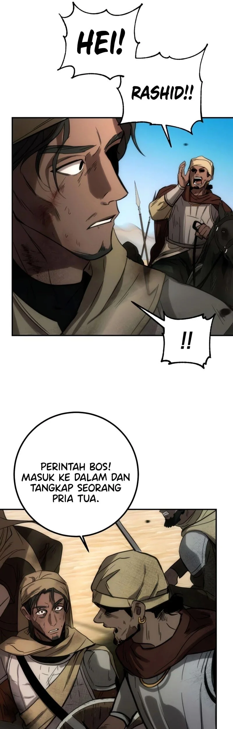 Chapter 4 - halaman 7