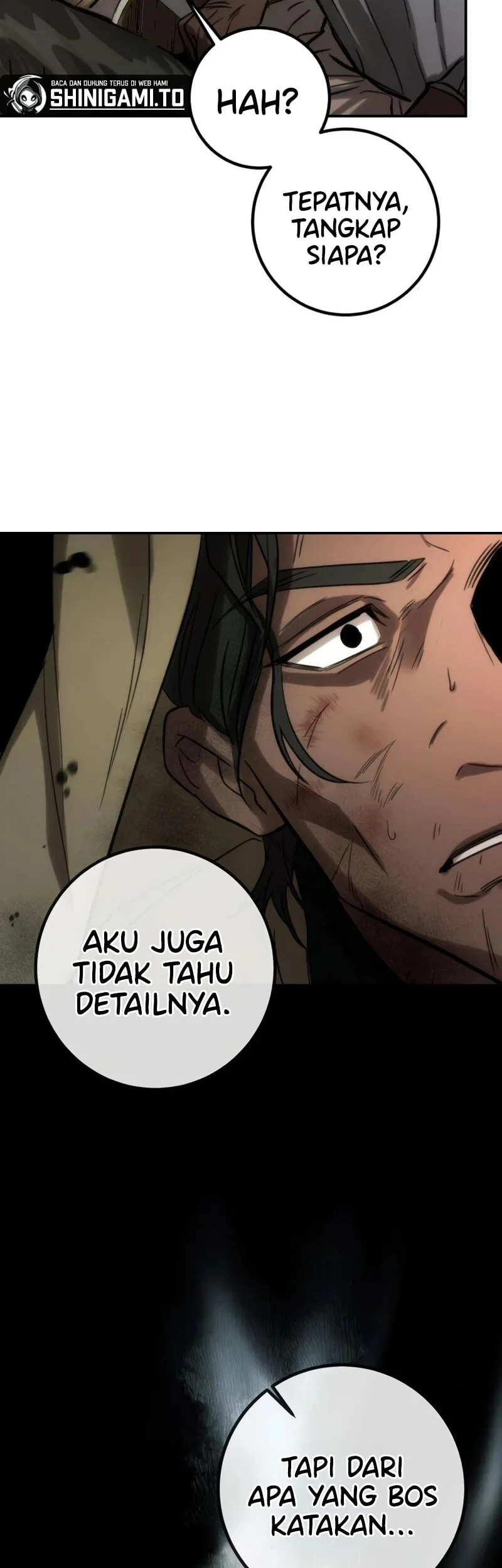 Chapter 4 - halaman 8