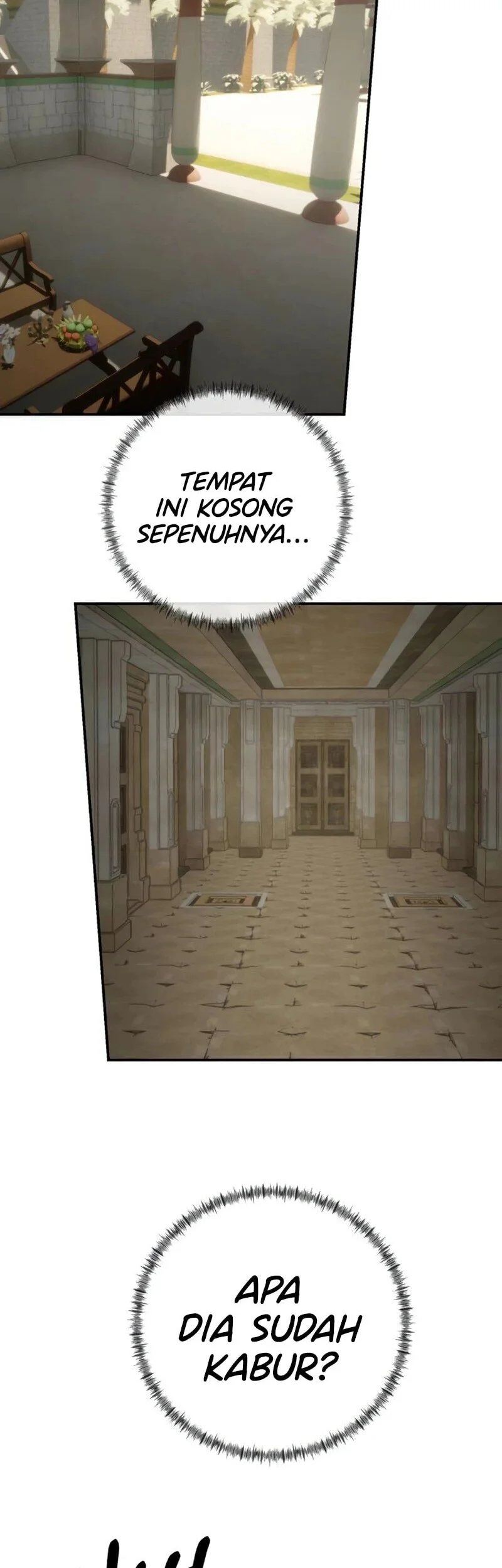 Chapter 4 - halaman 12