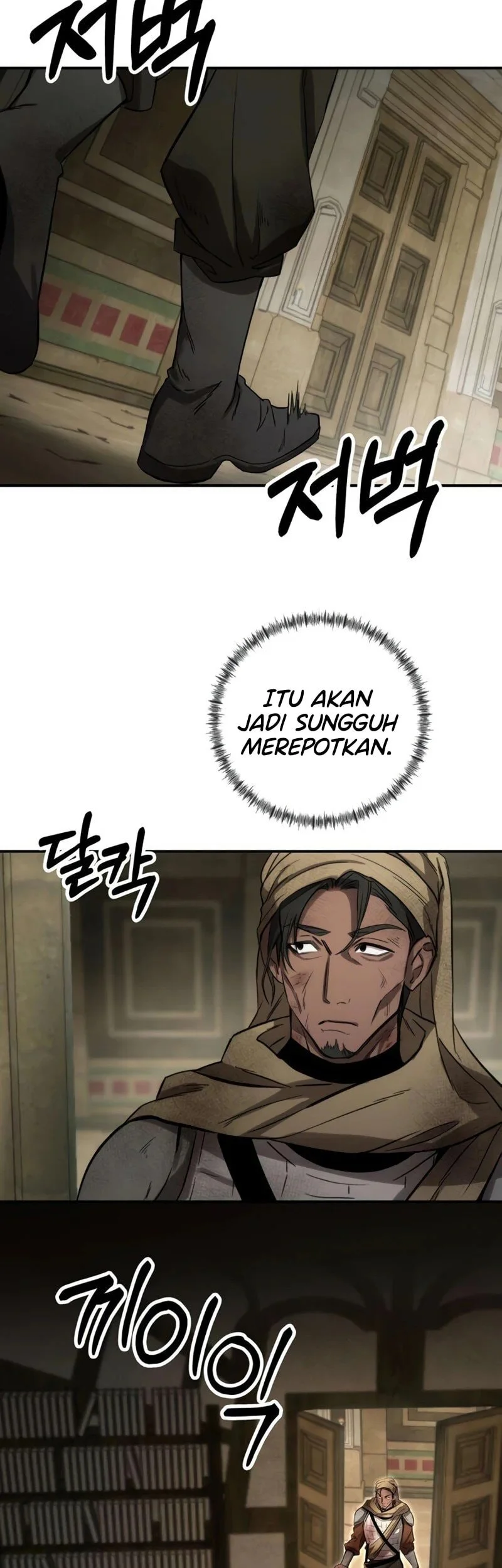 Chapter 4 - halaman 13