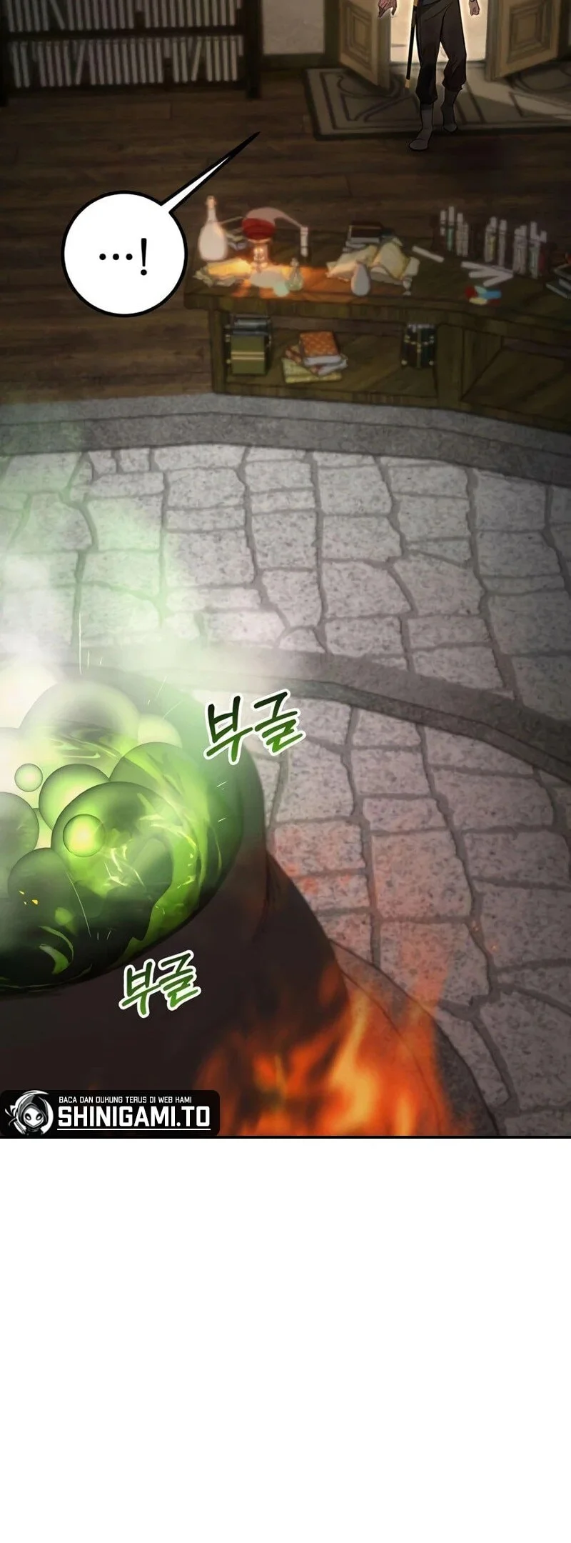 Chapter 4 - halaman 14