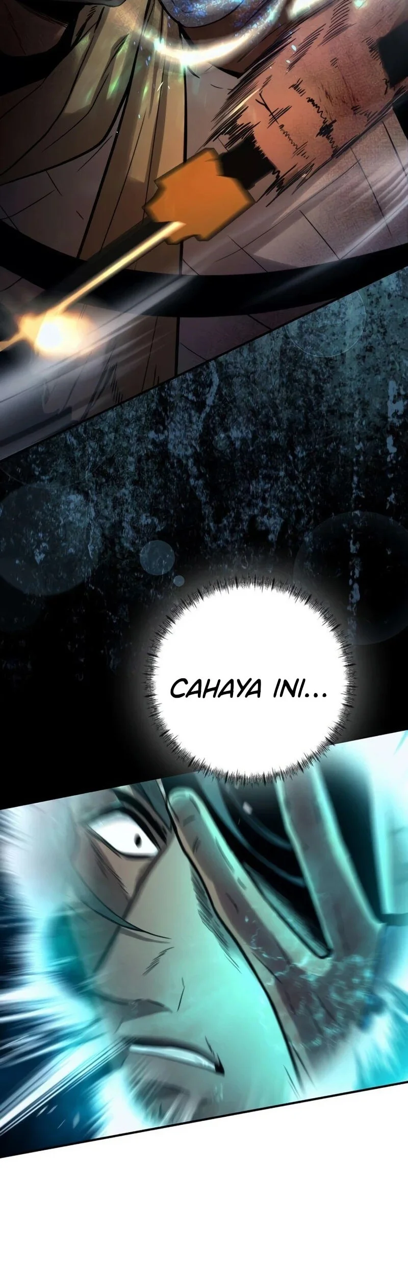 Chapter 4 - halaman 20