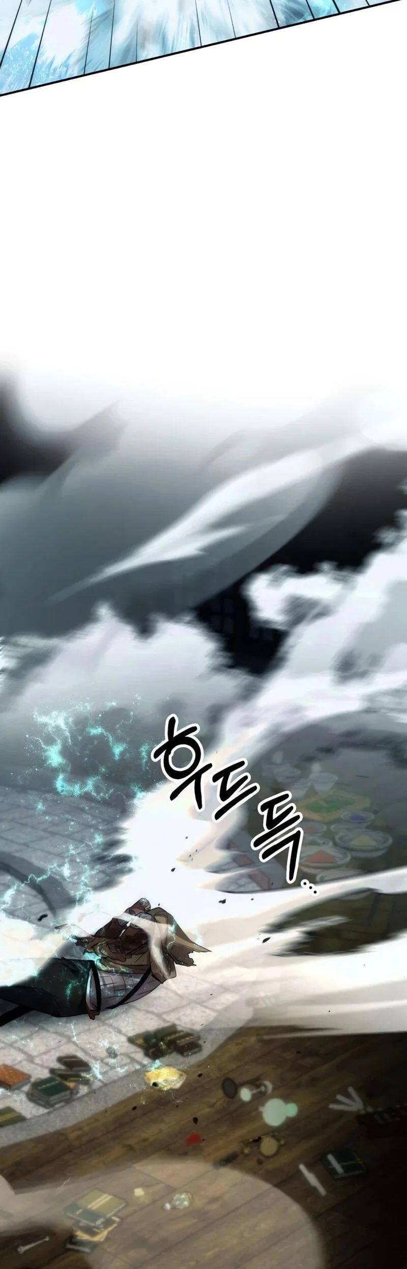 Chapter 4 - halaman 22