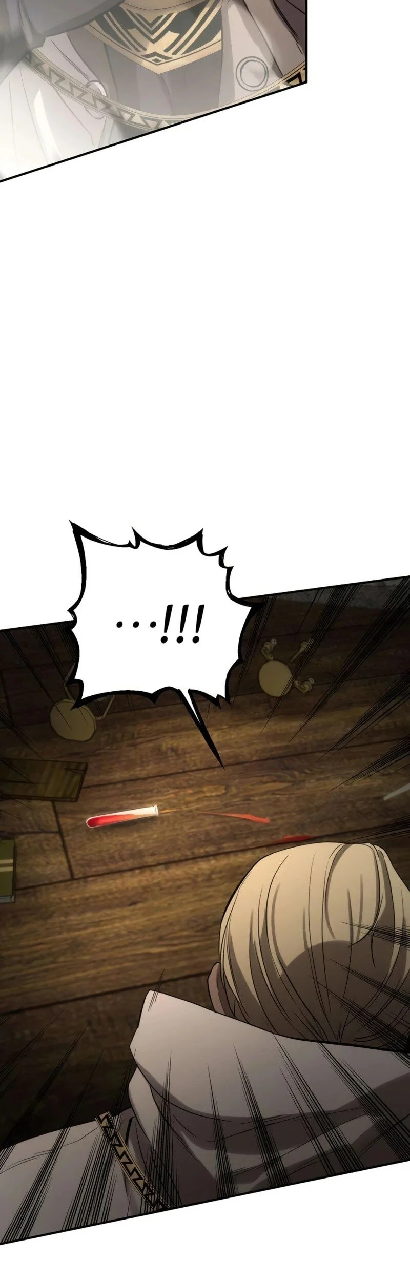 Chapter 4 - halaman 24