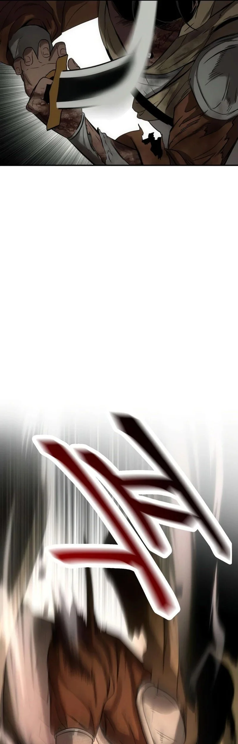 Chapter 4 - halaman 27