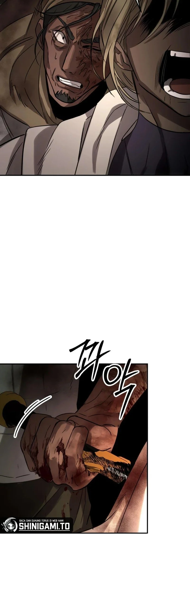 Chapter 4 - halaman 29