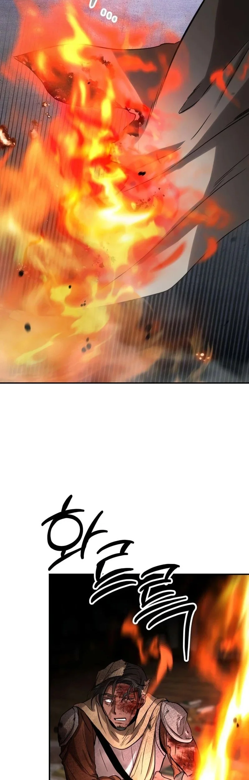 Chapter 4 - halaman 32