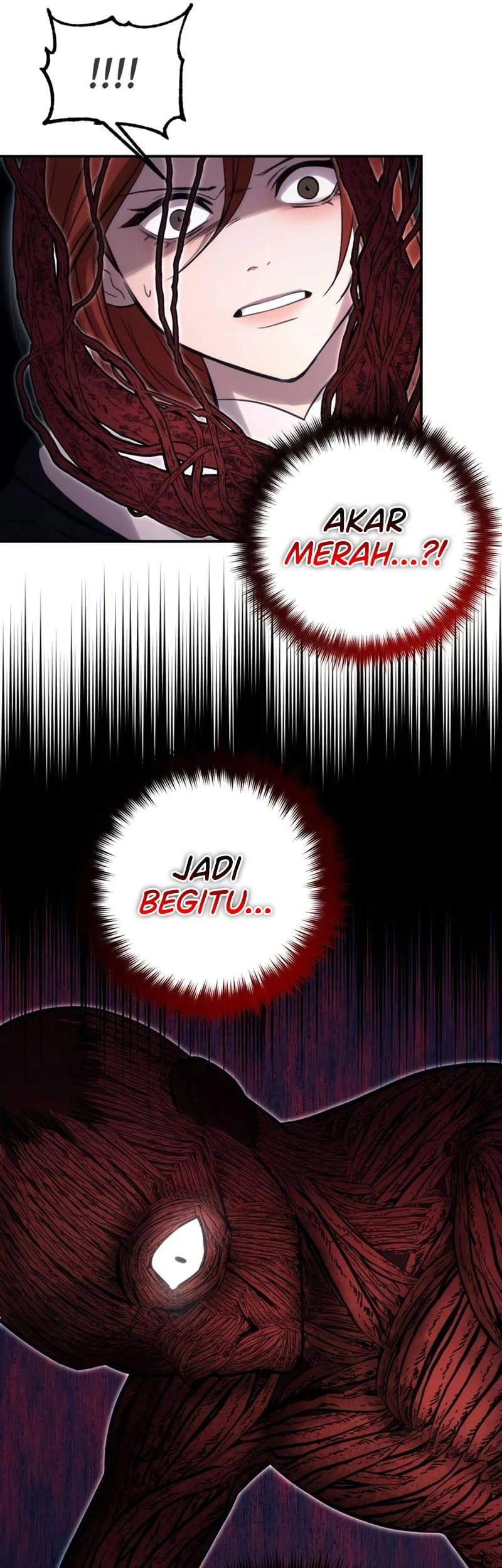 Chapter 5 - halaman 38