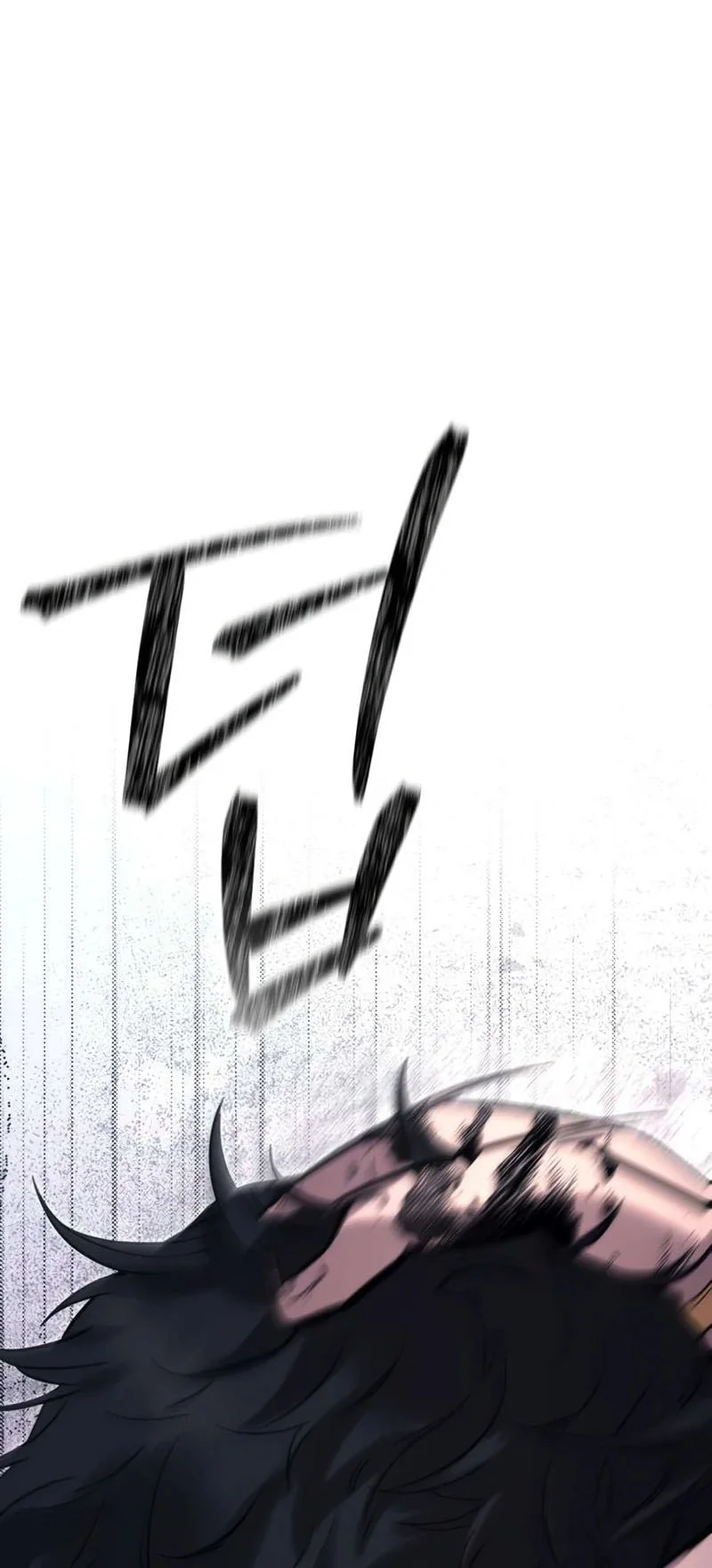 Chapter 5 - halaman 49
