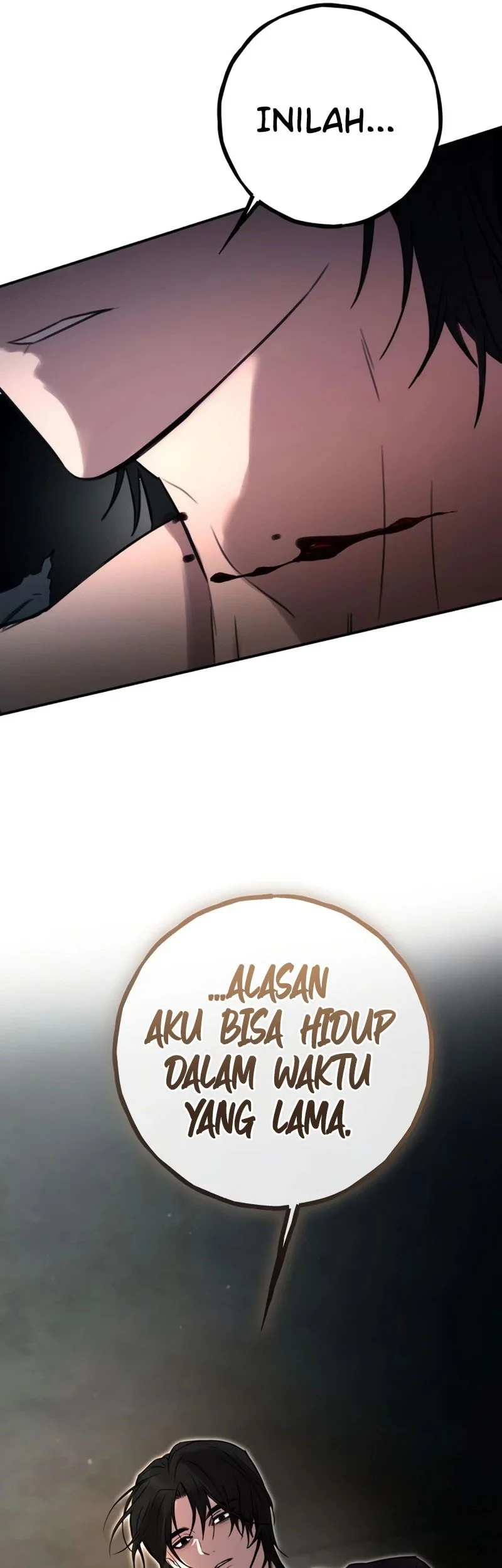 Chapter 5 - halaman 58