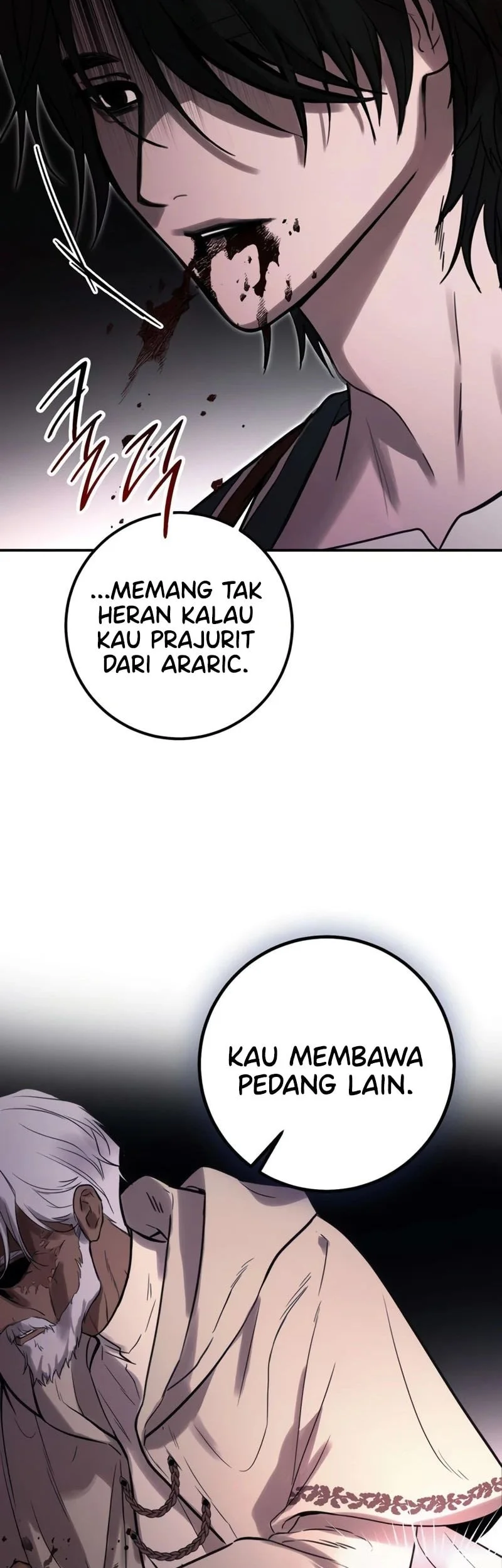 Chapter 5 - halaman 8