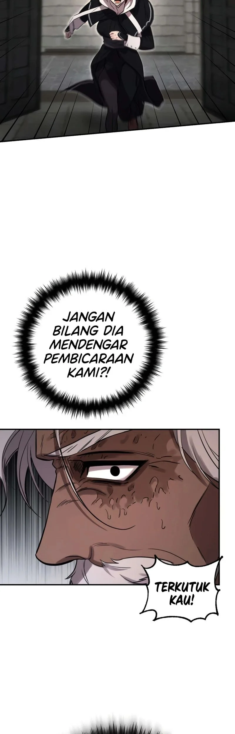 Chapter 5 - halaman 12