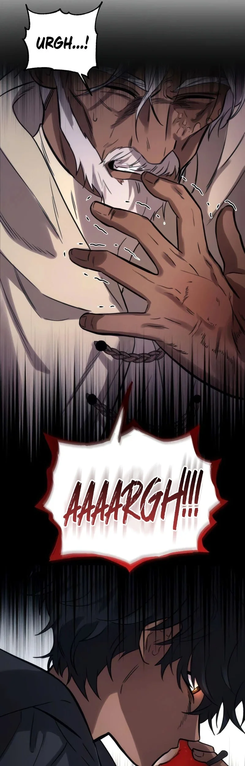 Chapter 5 - halaman 18
