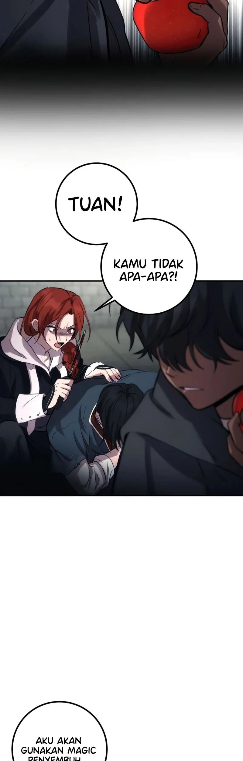 Chapter 5 - halaman 19