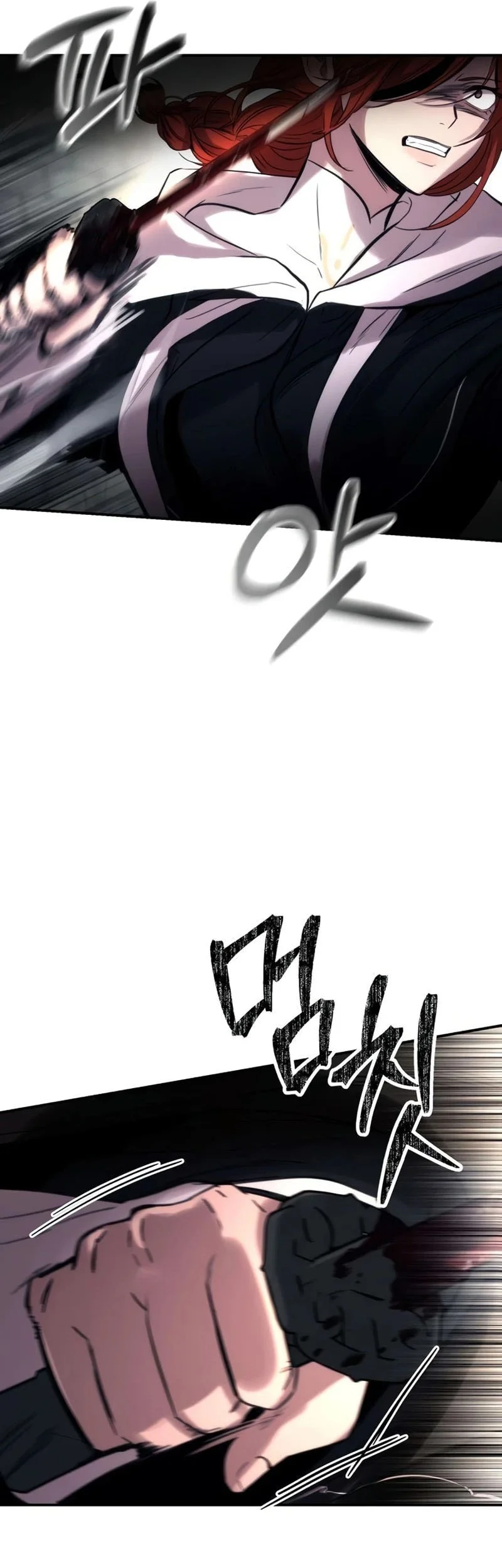 Chapter 5 - halaman 22
