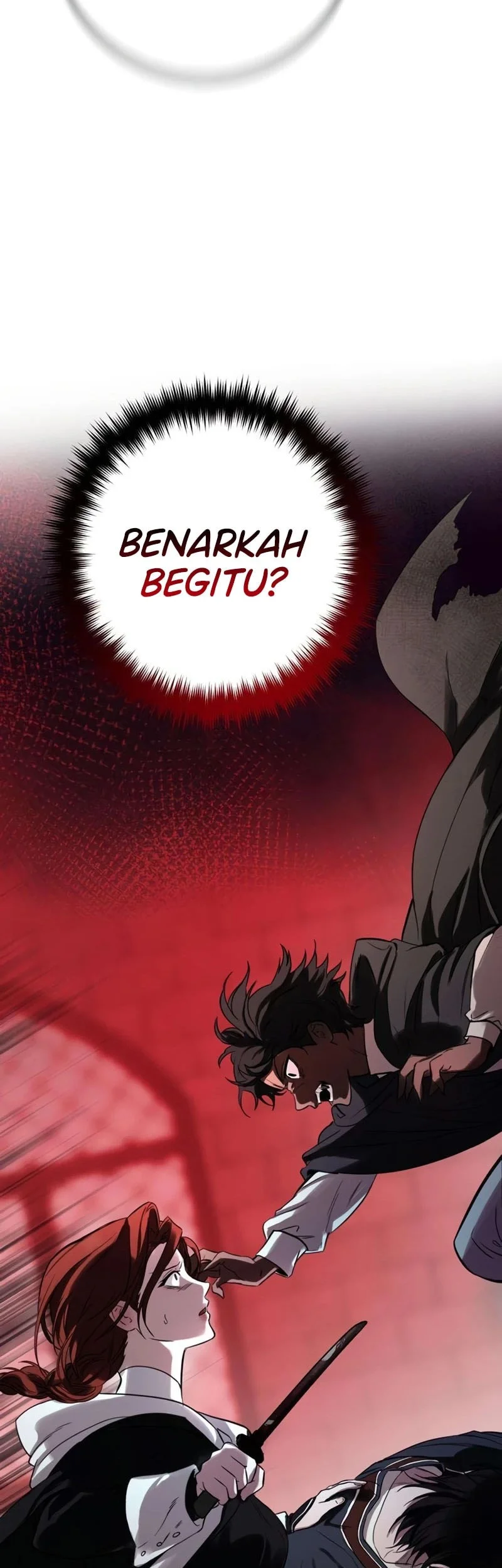 Chapter 5 - halaman 24