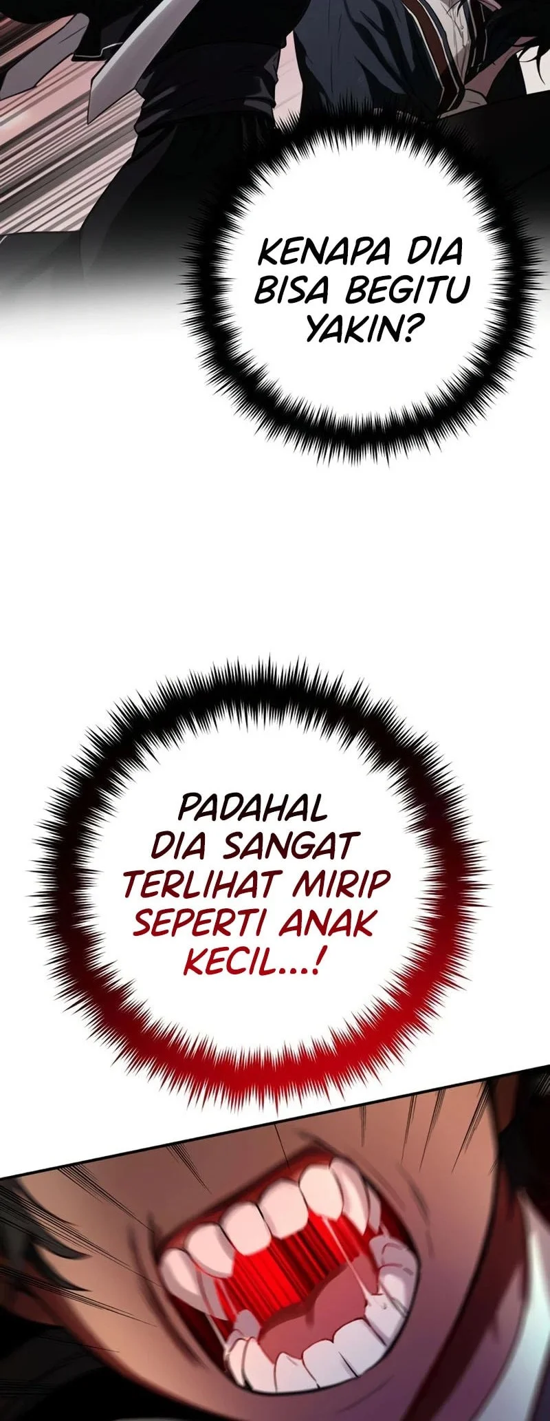 Chapter 5 - halaman 25