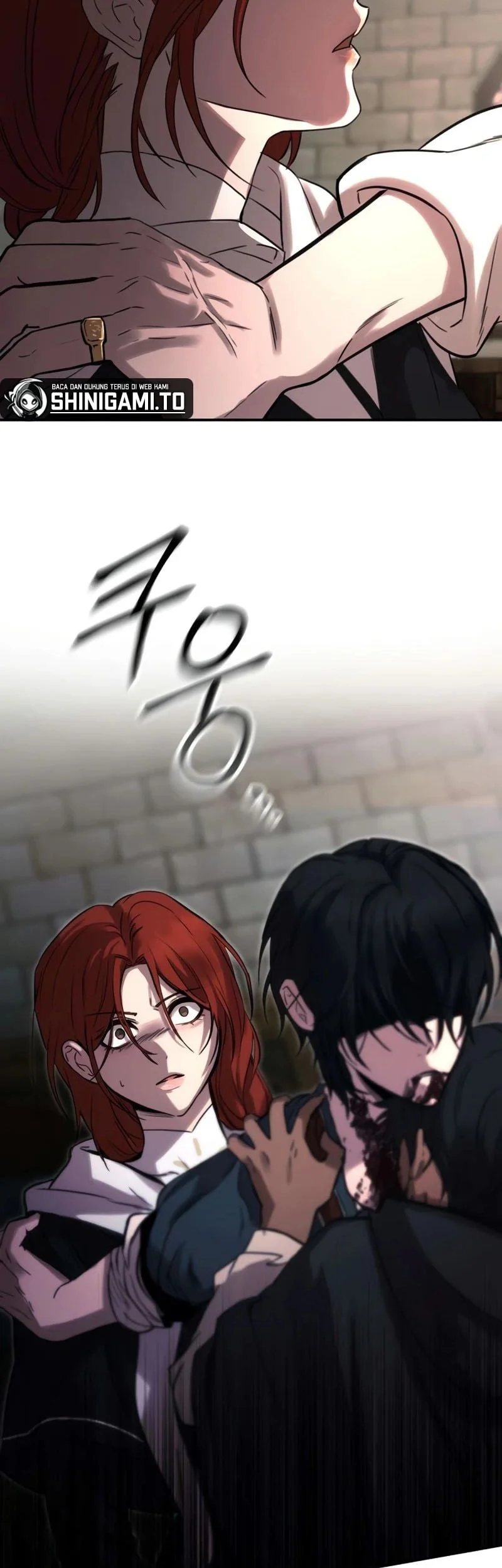 Chapter 5 - halaman 28