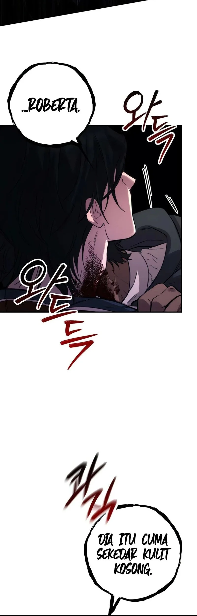 Chapter 5 - halaman 29