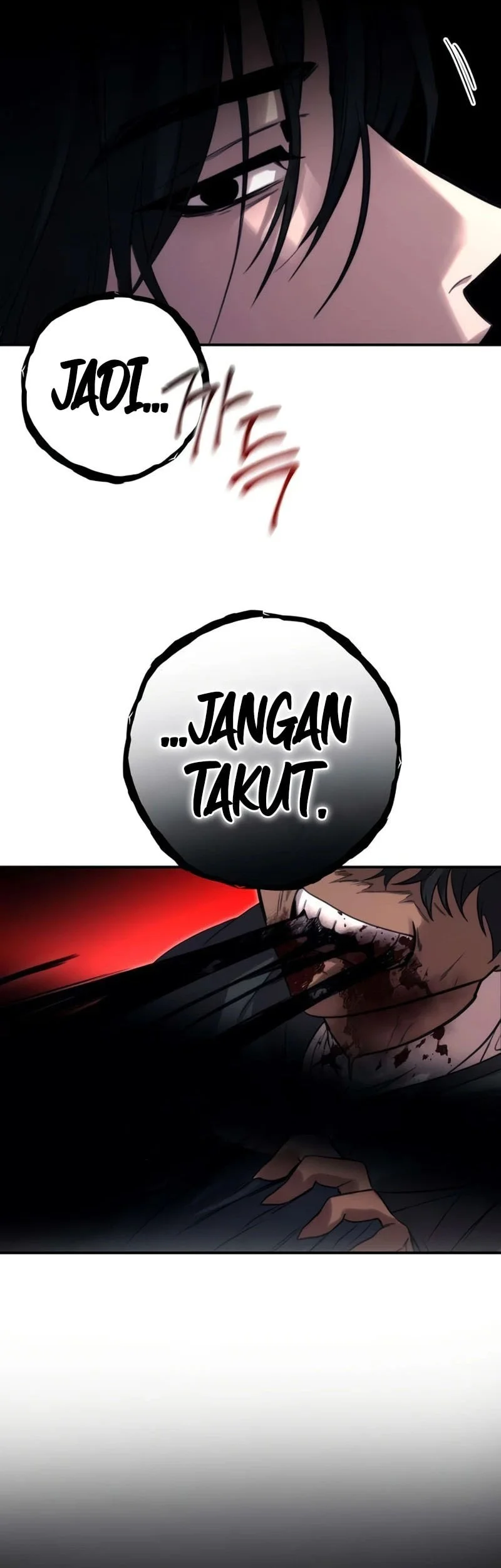 Chapter 5 - halaman 30