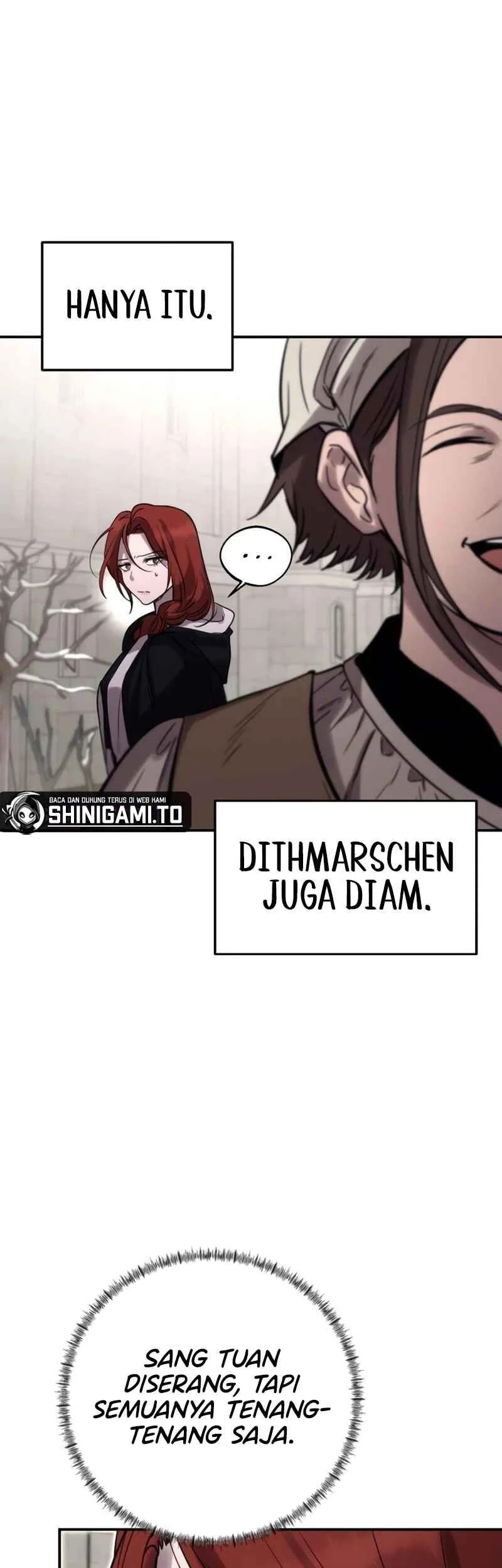 Chapter 6 - halaman 35