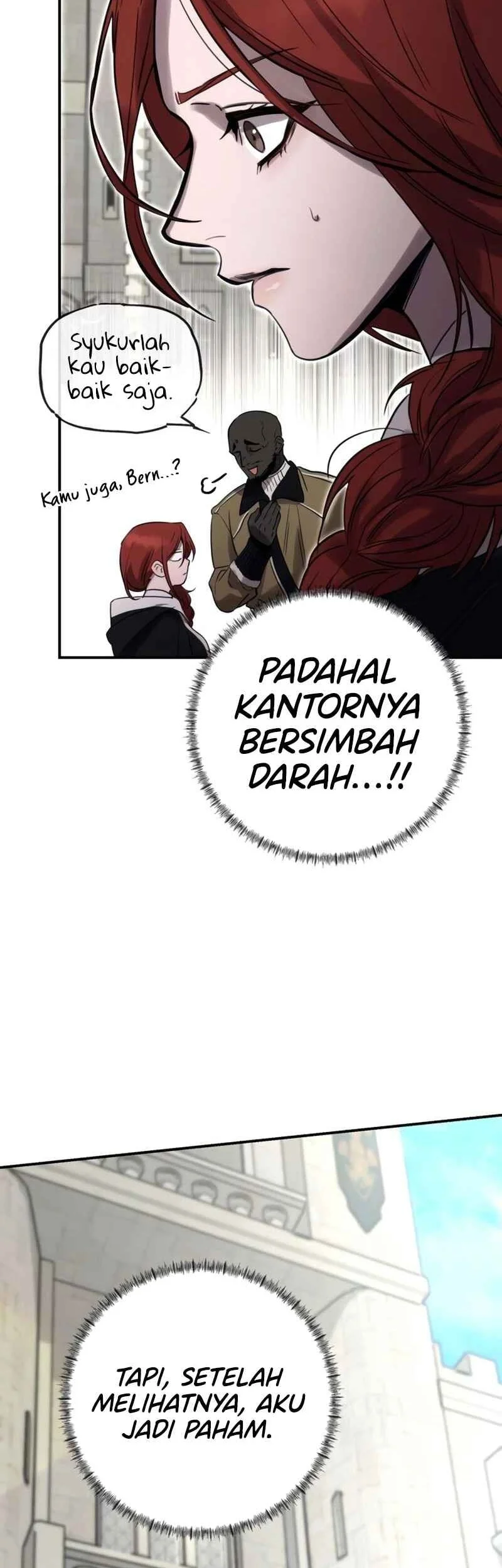 Chapter 6 - halaman 36