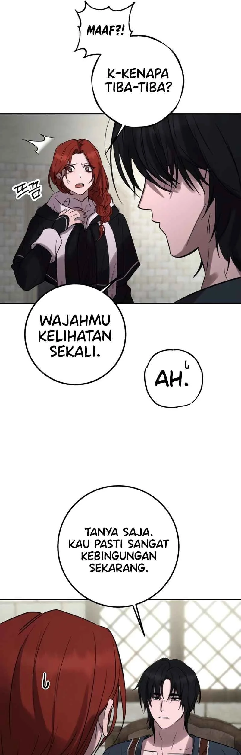 Chapter 6 - halaman 39