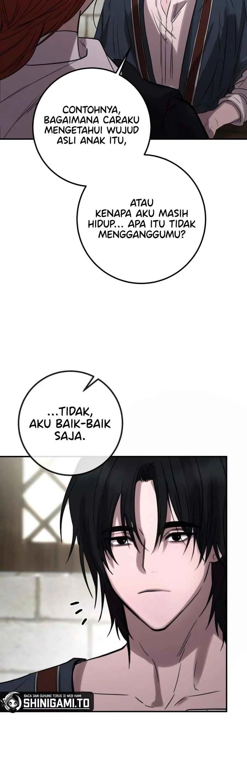 Chapter 6 - halaman 40