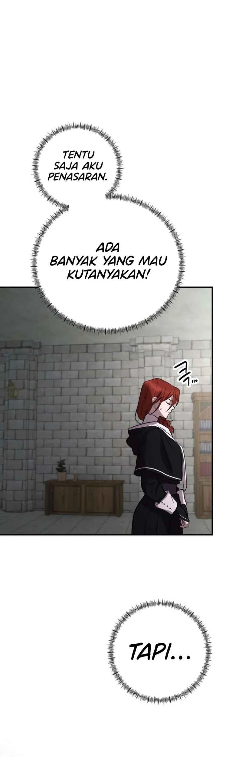 Chapter 6 - halaman 41