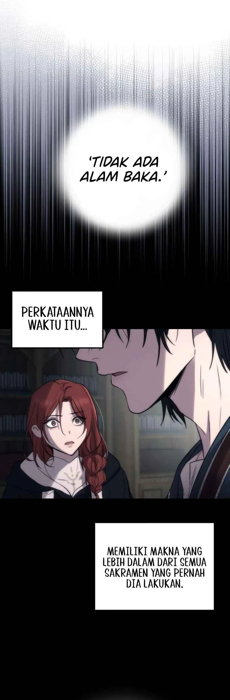 Chapter 6 - halaman 42