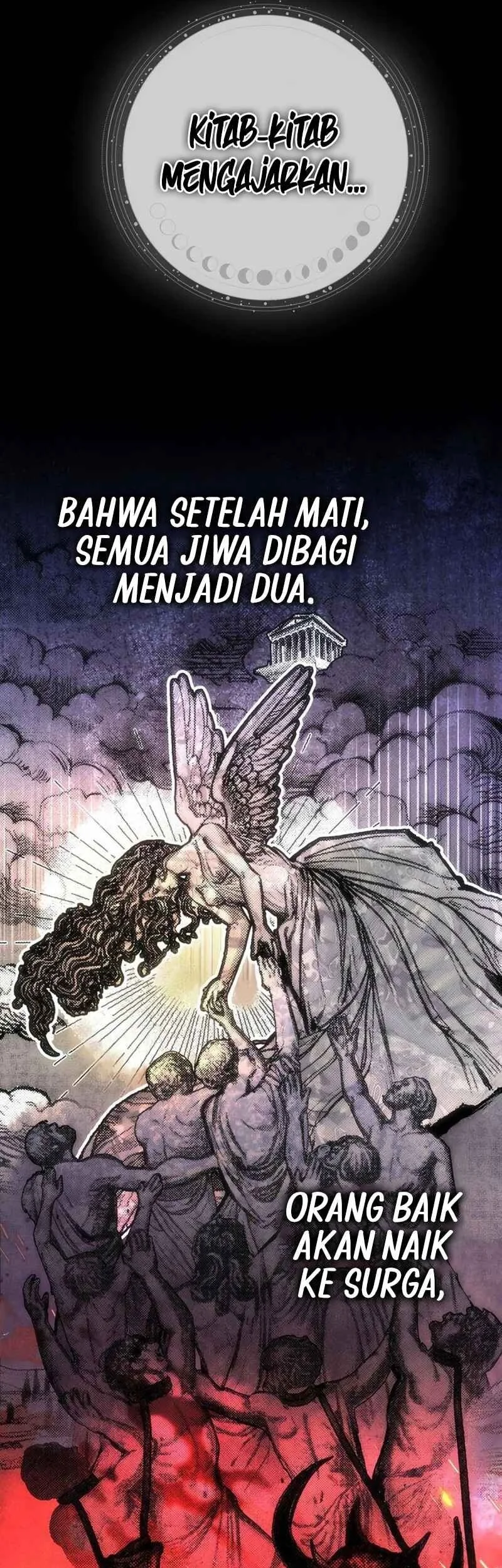 Chapter 6 - halaman 43