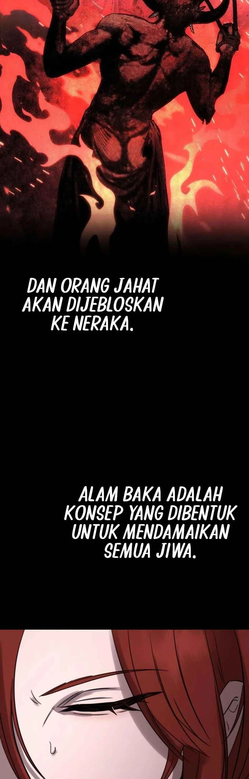 Chapter 6 - halaman 44