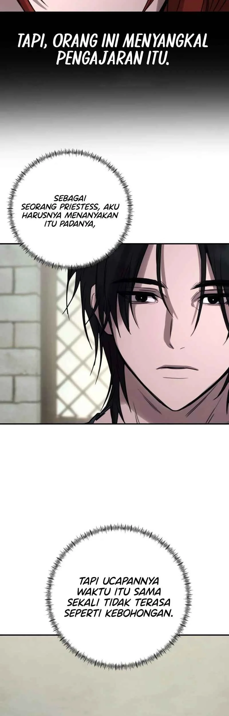 Chapter 6 - halaman 45