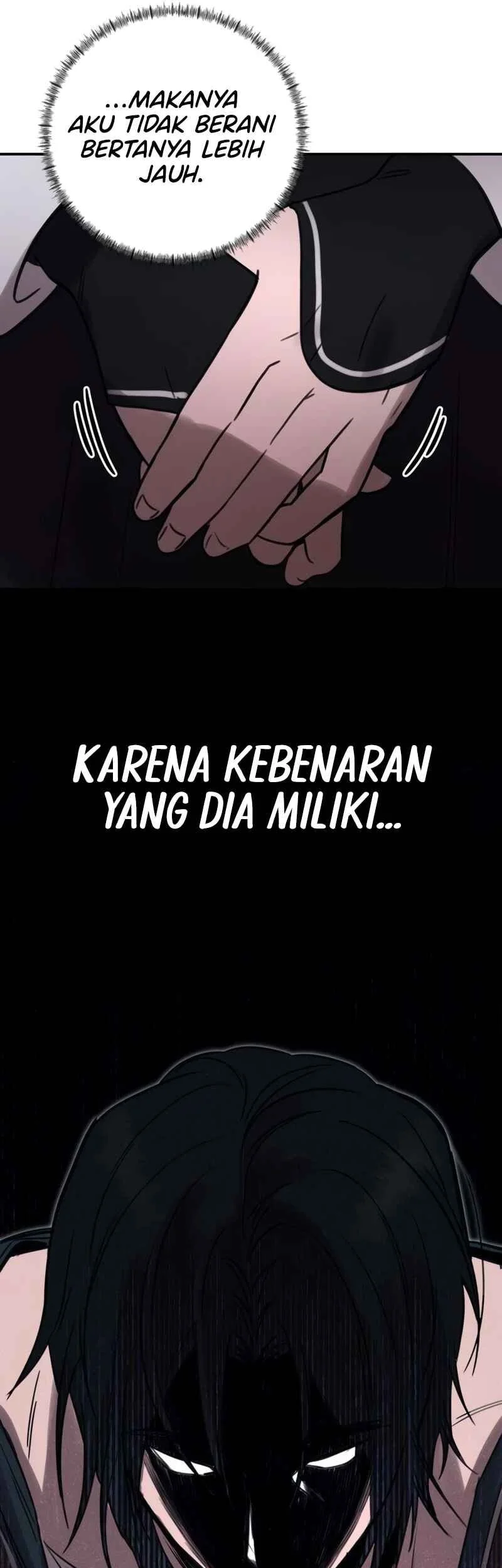 Chapter 6 - halaman 47