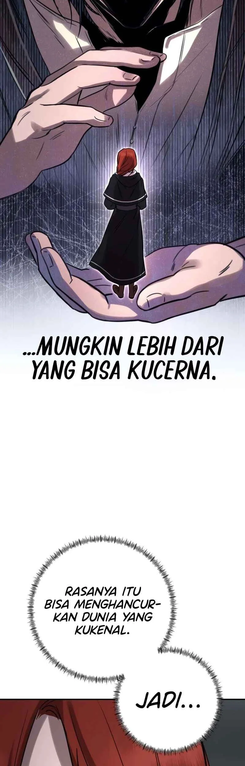 Chapter 6 - halaman 48