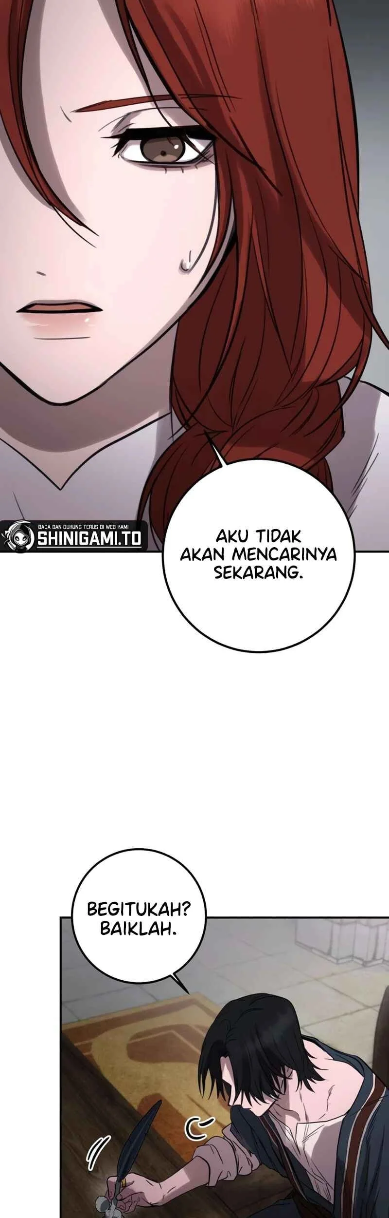 Chapter 6 - halaman 49