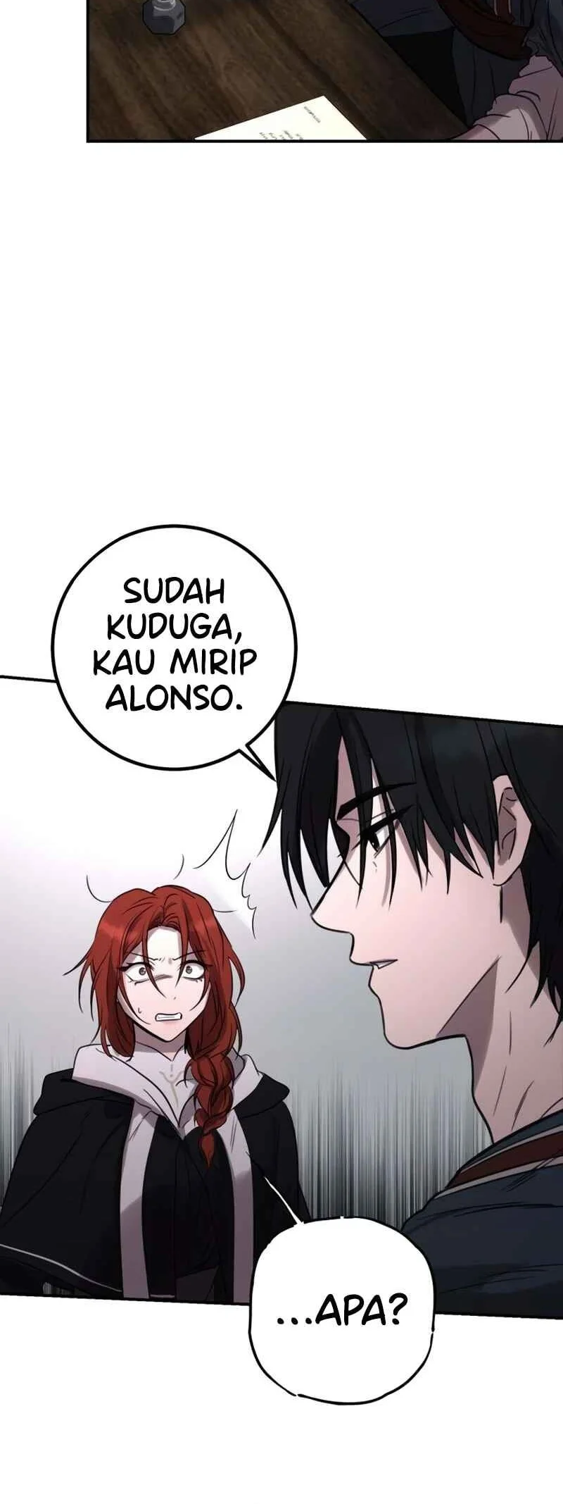 Chapter 6 - halaman 50