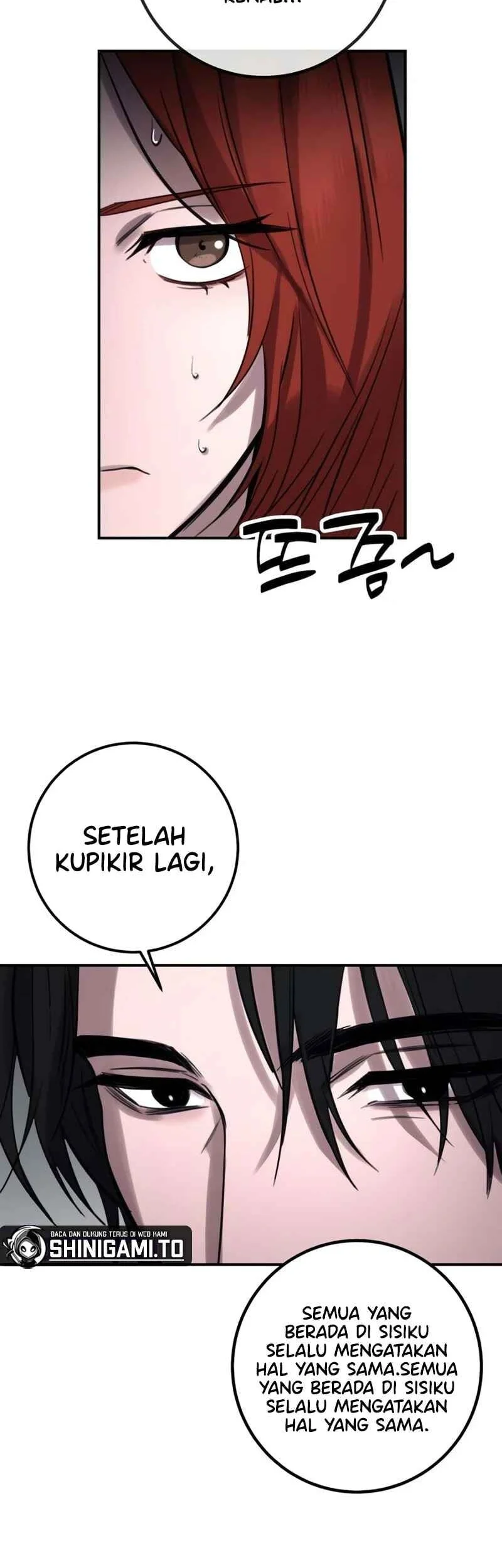 Chapter 6 - halaman 52