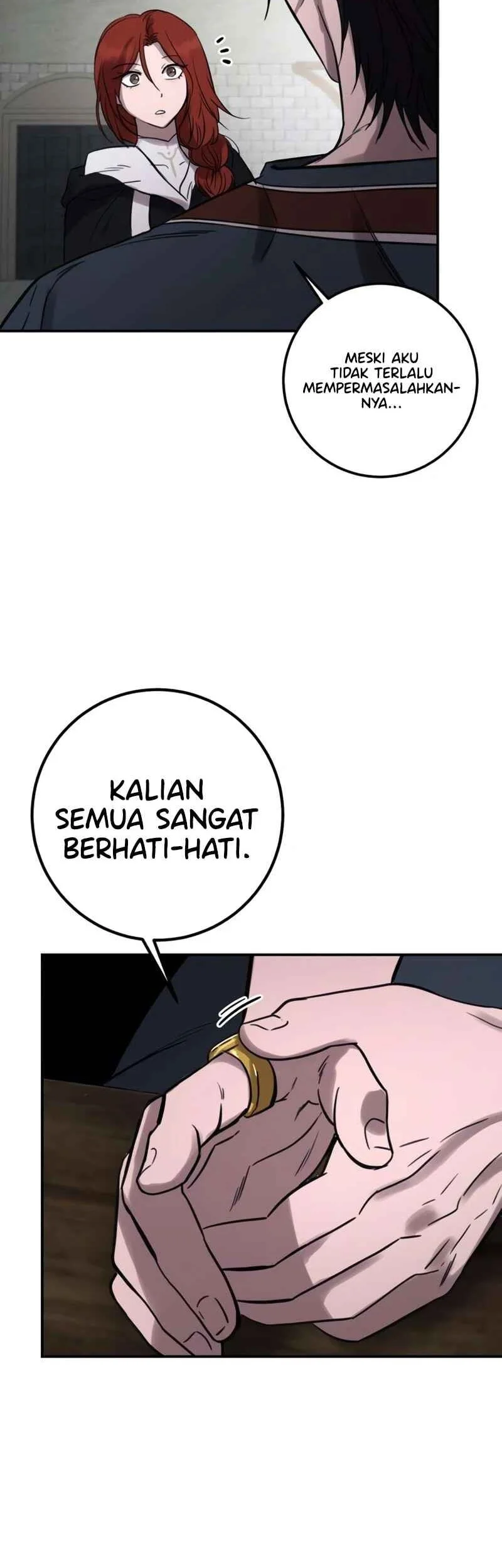 Chapter 6 - halaman 54